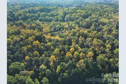 00 Shadybark Trail, Catawba, SC 29704 - Photo 8