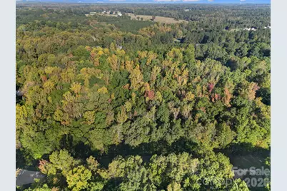 00 Shadybark Trail, Catawba, SC 29704 - Photo 6