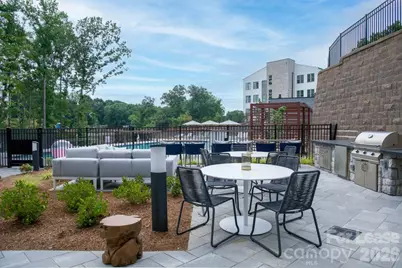 9132 Senator Royall Drive #S3, Charlotte, NC 28262 - Photo 36