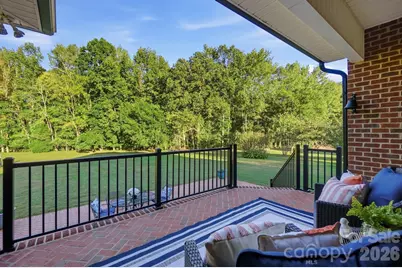 4414 Whitetail Lane, Midland, NC 28107 - Photo 40