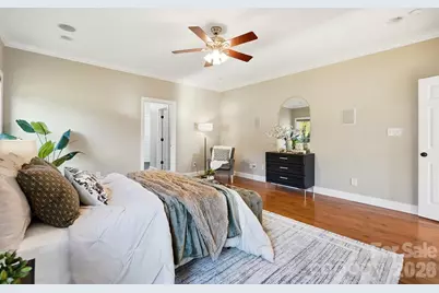 4414 Whitetail Lane, Midland, NC 28107 - Photo 30