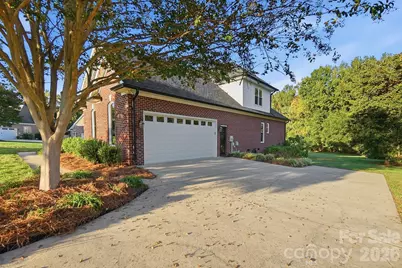 4414 Whitetail Lane, Midland, NC 28107 - Photo 44