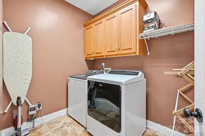 4414 Whitetail Lane, Midland, NC 28107 - Photo 26