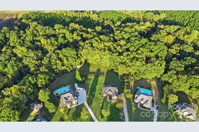 4414 Whitetail Lane, Midland, NC 28107 - Photo 4