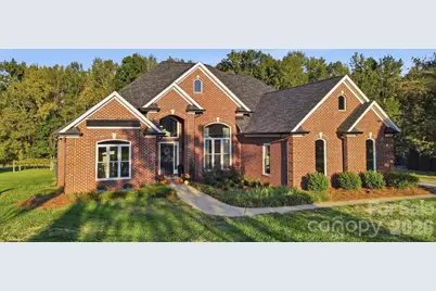 4414 Whitetail Lane, Midland, NC 28107 - Photo 2
