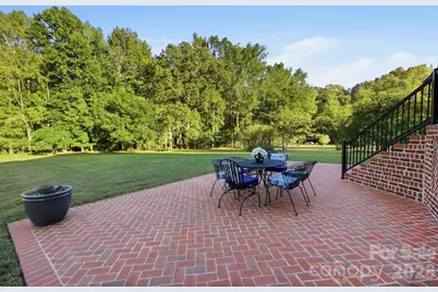 4414 Whitetail Lane, Midland, NC 28107 - Photo 42