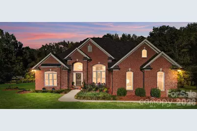 4414 Whitetail Lane, Midland, NC 28107 - Photo 1