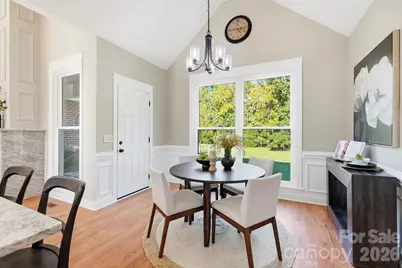 4414 Whitetail Lane, Midland, NC 28107 - Photo 14