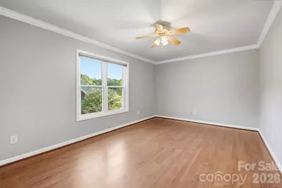 4414 Whitetail Lane, Midland, NC 28107 - Photo 38