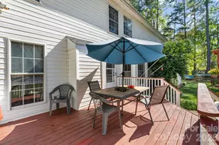 1172 Deer Run Rd, Chester, SC 29706 - Photo 40