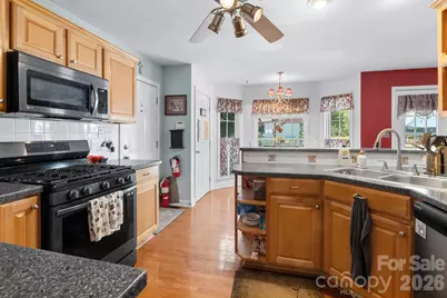 1172 Deer Run Road, Chester, SC 29706 - Photo 16