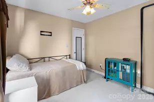 1172 Deer Run Rd, Chester, SC 29706 - Photo 36