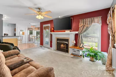 1172 Deer Run Road, Chester, SC 29706 - Photo 10