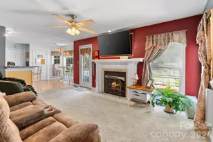 1172 Deer Run Rd, Chester, SC 29706 - Photo 10