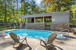1172 Deer Run Rd, Chester, SC 29706 - Photo 42
