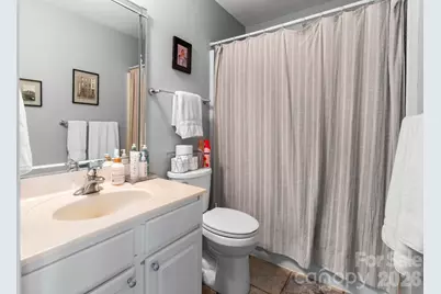 1172 Deer Run Road, Chester, SC 29706 - Photo 38