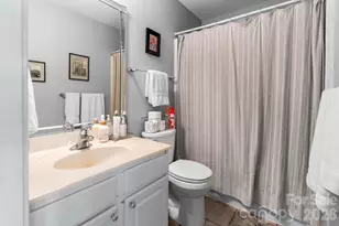 1172 Deer Run Rd, Chester, SC 29706 - Photo 38