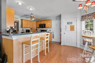 1172 Deer Run Road, Chester, SC 29706 - Photo 12
