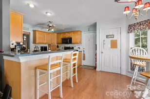 1172 Deer Run Rd, Chester, SC 29706 - Photo 12
