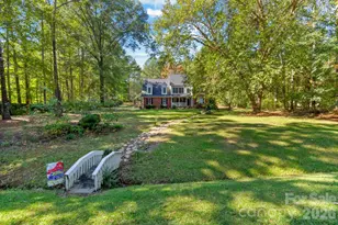 1172 Deer Run Rd, Chester, SC 29706 - Photo 1