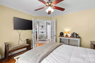 1172 Deer Run Rd, Chester, SC 29706 - Photo 20