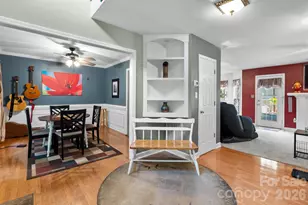 1172 Deer Run Rd, Chester, SC 29706 - Photo 6