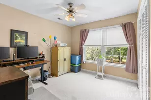 1172 Deer Run Rd, Chester, SC 29706 - Photo 28