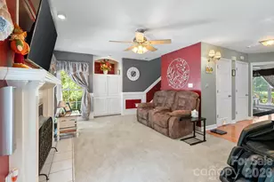 1172 Deer Run Rd, Chester, SC 29706 - Photo 8
