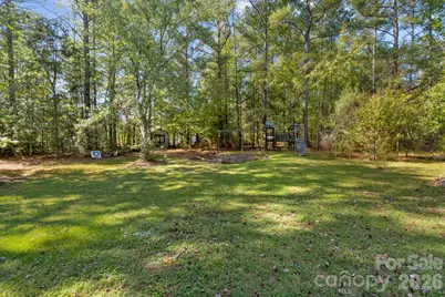1172 Deer Run Road, Chester, SC 29706 - Photo 46
