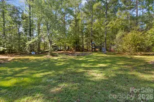 1172 Deer Run Rd, Chester, SC 29706 - Photo 46