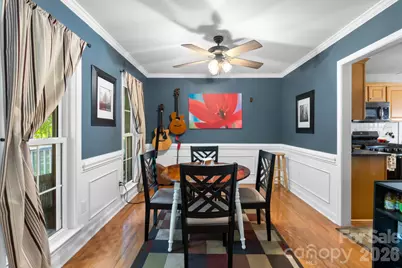 1172 Deer Run Road, Chester, SC 29706 - Photo 18