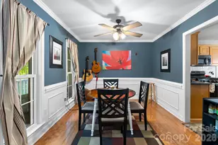 1172 Deer Run Rd, Chester, SC 29706 - Photo 18