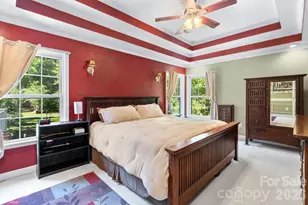 1172 Deer Run Rd, Chester, SC 29706 - Photo 22