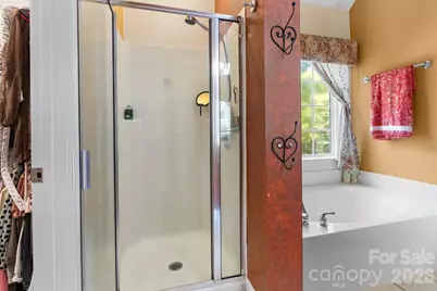 1172 Deer Run Road, Chester, SC 29706 - Photo 26