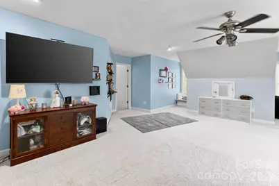 1172 Deer Run Road, Chester, SC 29706 - Photo 34