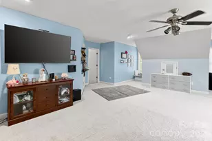 1172 Deer Run Rd, Chester, SC 29706 - Photo 34