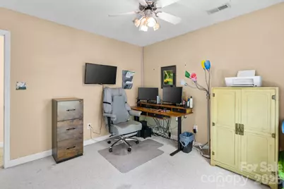 1172 Deer Run Road, Chester, SC 29706 - Photo 30
