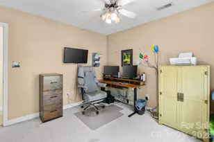 1172 Deer Run Rd, Chester, SC 29706 - Photo 30