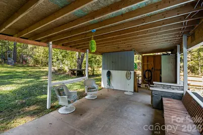 1172 Deer Run Road, Chester, SC 29706 - Photo 44