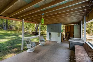 1172 Deer Run Rd, Chester, SC 29706 - Photo 44