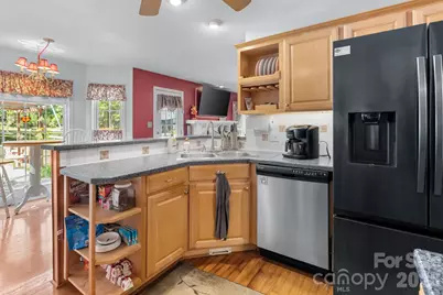 1172 Deer Run Road, Chester, SC 29706 - Photo 14