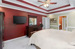 1172 Deer Run Rd, Chester, SC 29706 - Photo 24