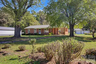 188 Pinner Road, Arden, NC 28704 - Photo 42