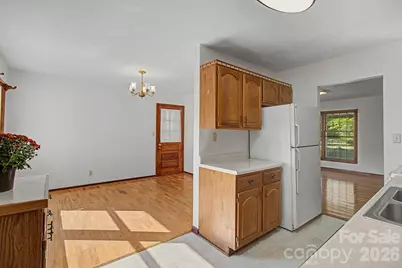 188 Pinner Road, Arden, NC 28704 - Photo 12