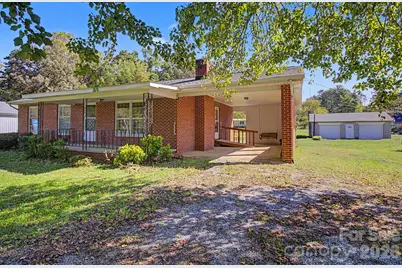 188 Pinner Road, Arden, NC 28704 - Photo 2