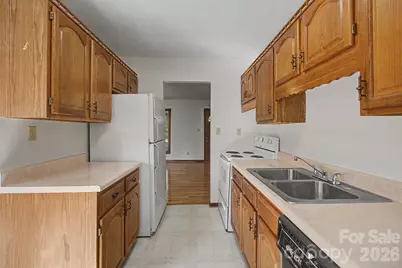 188 Pinner Road, Arden, NC 28704 - Photo 14
