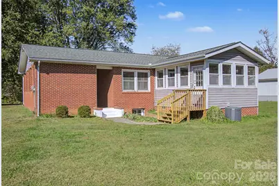 188 Pinner Road, Arden, NC 28704 - Photo 36