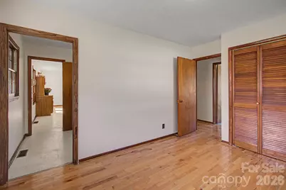 188 Pinner Road, Arden, NC 28704 - Photo 18
