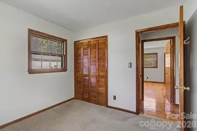 188 Pinner Road, Arden, NC 28704 - Photo 24