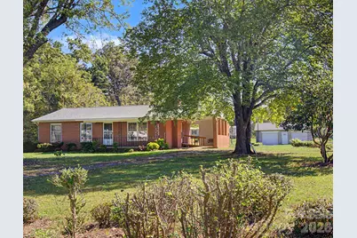 188 Pinner Road, Arden, NC 28704 - Photo 1